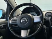 Mazda 2 II (DE) Липецк  - изображение 32