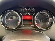 Peugeot 408 I Волгоград  - изображение 29