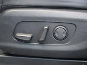 Kia Carnival IV Москва  - изображение 35