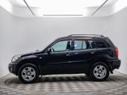 Toyota RAV4 II (XA20) Рестайлинг Москва  - изображение 24