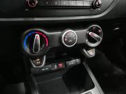 Kia Rio IV Альметьевск  - изображение 39