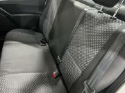 Lada (ВАЗ) Granta I Нижнекамск  - изображение 32