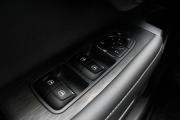 Haval H7 I Брянск  - изображение 46