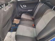Skoda Fabia II Смоленск  - изображение 28