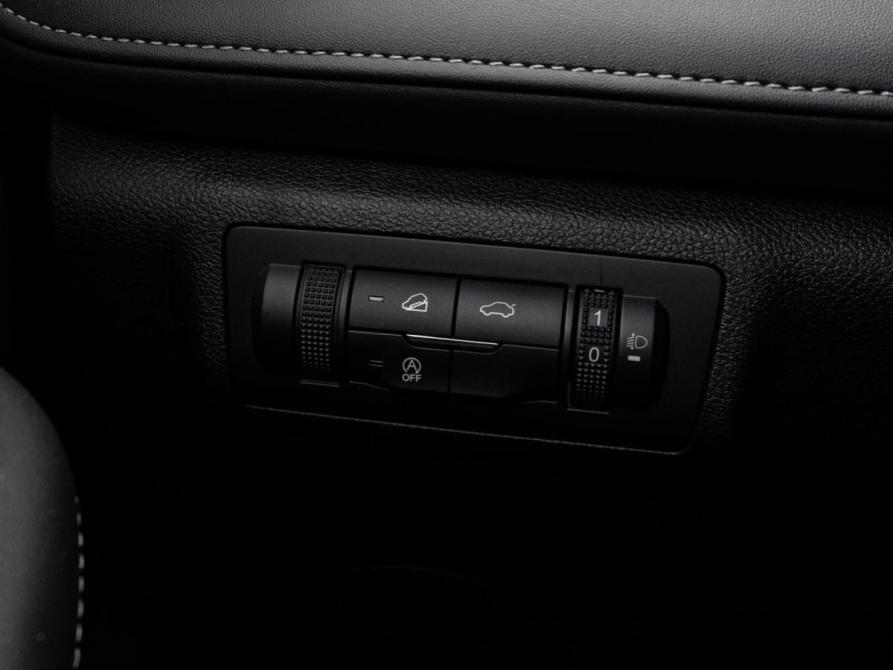Chery Tiggo 7 Pro Max I Краснодар  - изображение 23
