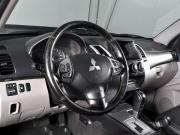 Mitsubishi Pajero Sport II Кемерово  - изображение 28