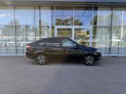 Lada (ВАЗ) Granta I Рестайлинг Воронеж  - изображение 16