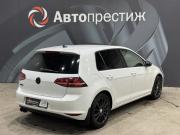 Volkswagen Golf VII Пермь  - изображение 30