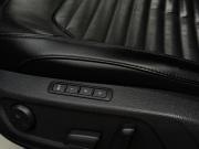 Volkswagen Passat B7 Азнакаево  - изображение 43