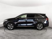 Kia Sorento III Prime Рестайлинг Санкт-Петербург  - изображение 38