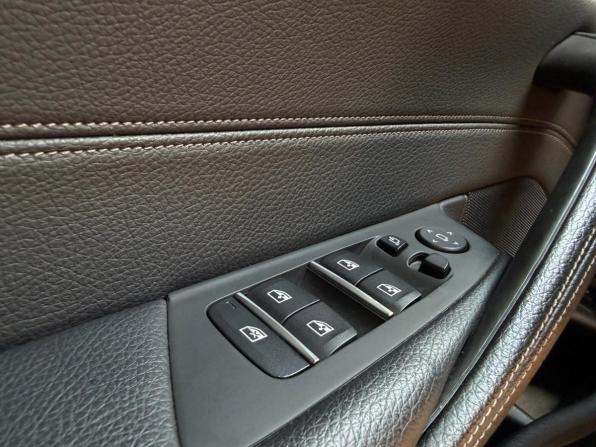 BMW 5 серии VII (G30/G31/G38) с пробегом 2018 года, цена 2 990 000 рублей, 124000 км, седан, Автокод Объявления