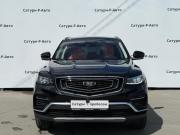 Belgee X70 I Курган  - изображение 16