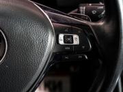 Volkswagen Tiguan II Чита  - изображение 37