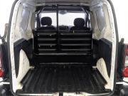 Citroen Berlingo II Рестайлинг 2 Москва  - изображение 35