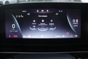 Omoda C5 I Рестайлинг Брянск  - изображение 41