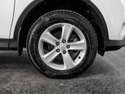 Toyota RAV4 IV (XA40) Иркутск  - изображение 50