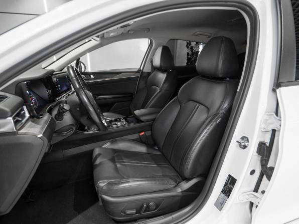 Kia K5 III с пробегом 2022 года, цена 3 050 000 рублей, 73080 км, седан, Автокод Объявления