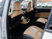 Kia Carnival IV Краснодар  - изображение 43