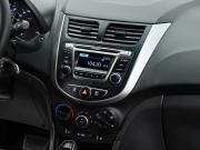Hyundai Solaris I Рестайлинг Москва  - изображение 20