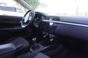 Kia Rio IV Ульяновск  - изображение 42