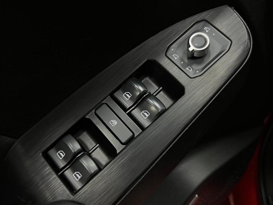 Haval Jolion I Казань  - изображение 8