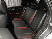 Geely Coolray I Рестайлинг Москва  - изображение 42