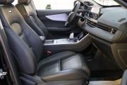 Chery Tiggo 7 Pro Max I Омск  - изображение 46