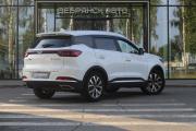 Chery Tiggo 7 Pro I Брянск  - изображение 31