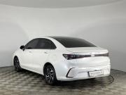 BAIC U5 Plus Воронеж  - изображение 25