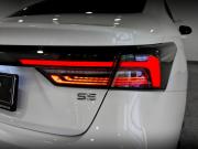 Omoda S5 Москва  - изображение 50