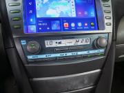 Toyota Camry VI (XV40) Москва  - изображение 44