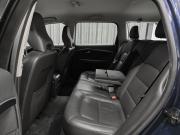 Volvo V70 III Красноярск  - изображение 37