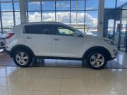 Kia Sportage III Саратов  - изображение 34