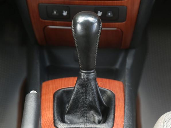Kia Magentis II с пробегом 2007 года, цена 425 000 рублей, 231570 км, седан, Автокод Объявления