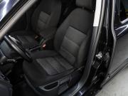 Skoda Octavia II (A5) Рестайлинг Тюмень  - изображение 36