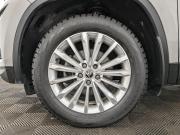 Skoda Kodiaq I Москва  - изображение 38