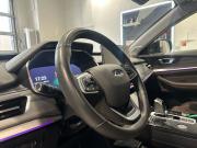 Chery Tiggo 8 Pro I Москва  - изображение 35