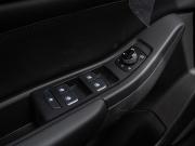 FAW Bestune B70 I Рестайлинг Краснодар  - изображение 52