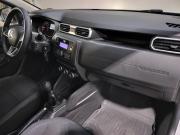 Renault Duster II Санкт-Петербург  - изображение 27