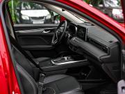 Haval Jolion I Санкт-Петербург  - изображение 33