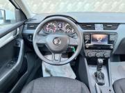Skoda Octavia III (A7) Рестайлинг Краснодар  - изображение 43
