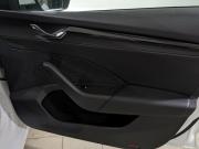 Skoda Octavia IV (A8) Химки  - изображение 47