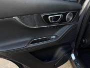 Chery Tiggo 7 Pro Max I Рестайлинг Набережные Челны  - изображение 31