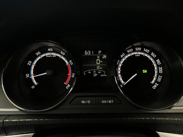 Skoda Kamiq I (China Market) с пробегом 2025 года, цена 2 590 000 рублей, 11 км, внедорожник, Автокод Объявления