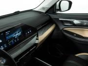 Livan X6 Pro Санкт-Петербург  - изображение 40