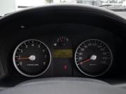 Hyundai Getz I Рестайлинг Краснодар  - изображение 37