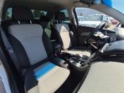 Chevrolet Cruze I Рестайлинг Саратов  - изображение 74