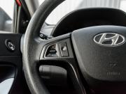 Hyundai Solaris I Рестайлинг Екатеринбург  - изображение 34