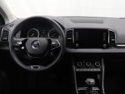 Skoda Karoq I Москва  - изображение 39