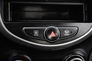 Hyundai Solaris I Рестайлинг Уфа  - изображение 40